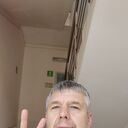 ,   , 46 ,     , c 