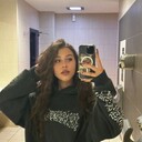 ���������� ������, ���� ������� ������, 20 ���, ������������ ��� ���������