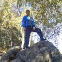  ,   , 45 ,   