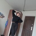 ���������� ������, ���� ������� ���, 29 ���, ������������ ��� ������, ����� � ���������