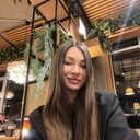 ���������� �����-���������, ���� ������� ������, 30 ���, ������������ ��� ������, ����� � ���������, c�������� ���������, ���������