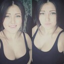 ���������� ������, ���� ������� ������, 23 ����, ������������ 