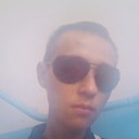  ,   , 25 ,   ,   , c , 