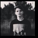 ���������� ������, ���� ������� ������, 29 ���, ������������ ��� ������