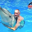  ,   , 44 ,   ,   , c 