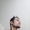  ,   SHAXBOZ, 29 ,   ,   , c , 