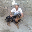  ,   Vladimir, 56 ,   