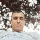  ,   Misamarin, 30 ,   ,   