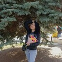 ���������� ������ ��������, ���� ������� ��� ������, 34 ����, ������������ ��� ������, ����� � ���������