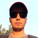  -,   , 36 ,   ,   , c 