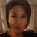  ,   , 41 ,   ,   