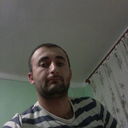  ,   , 38 ,  