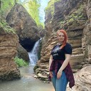  ,   , 26 ,   