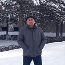  ,   Raximjon, 45 ,   ,   