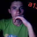 ���������� ������, ���� ������� ����, 33 ����, ������������ ��� ������, ����� � ���������, c�������� ���������