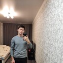 ���������� ��������, ���� ������� �����, 31 ���, ������������ ��� ������, ����� � ���������, c�������� ���������, ���������