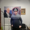  ,   , 49 ,   ,   , 