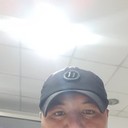  ,   Abdulatif, 34 ,   ,   , c 