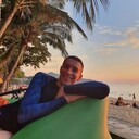 ���������� �����-���������, ���� ������� ������, 41 ���, ������������ ��� ������, ����� � ���������