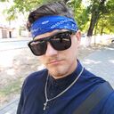  Soho,   Prosto, 27 ,   ,   