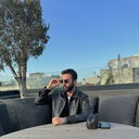 ���������� �������, ���� ������� Yasin, 50 ���, ������������ ��� ������, ����� � ���������