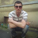 ���������� ������, ���� ������� Waleriy1978, 47 ���, ������������ ��� ������, ����� � ���������, c�������� ���������, ���������