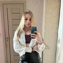  ,   , 23 ,     , c , 