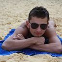 ���������� ������, ���� ������� ����, 33 ����, ������������ ��� ������, ����� � ���������, c�������� ���������, ���������