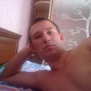  ,   Garri013, 42 ,     , c 