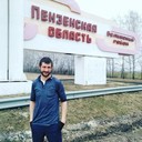 ���������� ������, ���� ������� ������, 33 ����, ������������ ��� ������, ����� � ���������, c�������� ���������, ���������