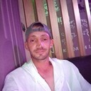 ���������� �����, ���� ������� ������, 38 ���, ������������ ��� ����� � ���������, c�������� ���������