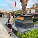 ���������� �������, ���� ������� ���������, 57 ���, ������������ ��� ������, ����� � ���������, c�������� ���������