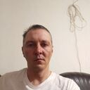  ,   , 46 ,     , c 