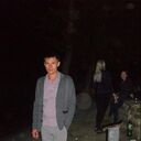 ���������� ������, ���� ������� ���������, 41 ���, ������������ ��� ������, ����� � ���������, c�������� ���������