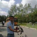 ���������� �������, ���� ������� Aziz, 37 ���, ������������ ��� ����� � ���������, c�������� ���������, ���������