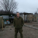 ���������� ����, ���� ������� ������, 36 ���, ������������ ��� ������, ����� � ���������, c�������� ���������