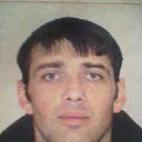 ���������� ���������, ���� ������� ����, 40 ���, ������������ ��� ������