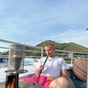  -,   Leonid, 28 ,   ,   