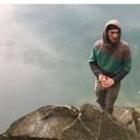 ���������� ����, ���� ������� Dmitriy, 35 ���, ������������ ��� ������, ����� � ���������, c�������� ���������