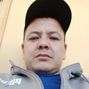 ���������� ������, ���� ������� Xisom, 31 ���, ������������ ��� ������, ����� � ���������