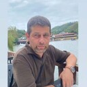 ���������� ������, ���� ������� Arslan, 43 ����, ������������ ��� ������, ����� � ���������