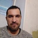  ,   , 39 ,     , c 