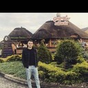 ���������� �����, ���� ������� ���������, 29 ���, ������������ ��� ������, ����� � ���������