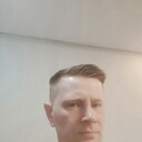 ���������� ������������, ���� ������� ����, 39 ���, ������������ ��� ������, ����� � ���������, c�������� ���������