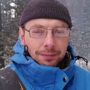 ���������� ������������, ���� ������� �������, 43 ����, ������������ ��� ������, ����� � ���������, c�������� ���������