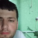 ���������� �����, ���� ������� ����, 29 ���, ������������ ��� ������, ����� � ���������, c�������� ���������