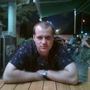 ���������� ���������, ���� ������� ������, 39 ���, ������������ ��� ������, ����� � ���������, c�������� ���������