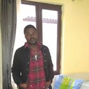  ,   , 43 ,   ,   , c 