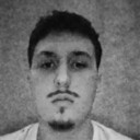 ���������� ����������, ���� ����� �������, 18 ���, ������������ ��� ������, ����� � ���������