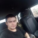  ,   , 28 ,   c , 